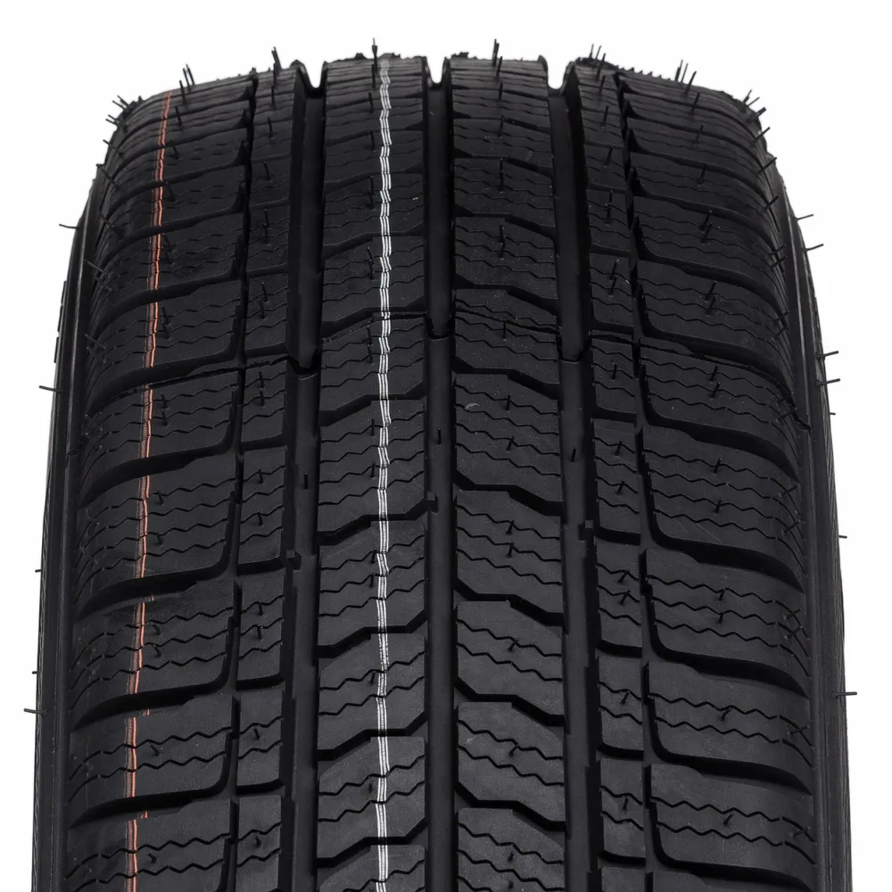 Kleber Transalp 2 195/65 R16 104/102R - zdjęcie główne