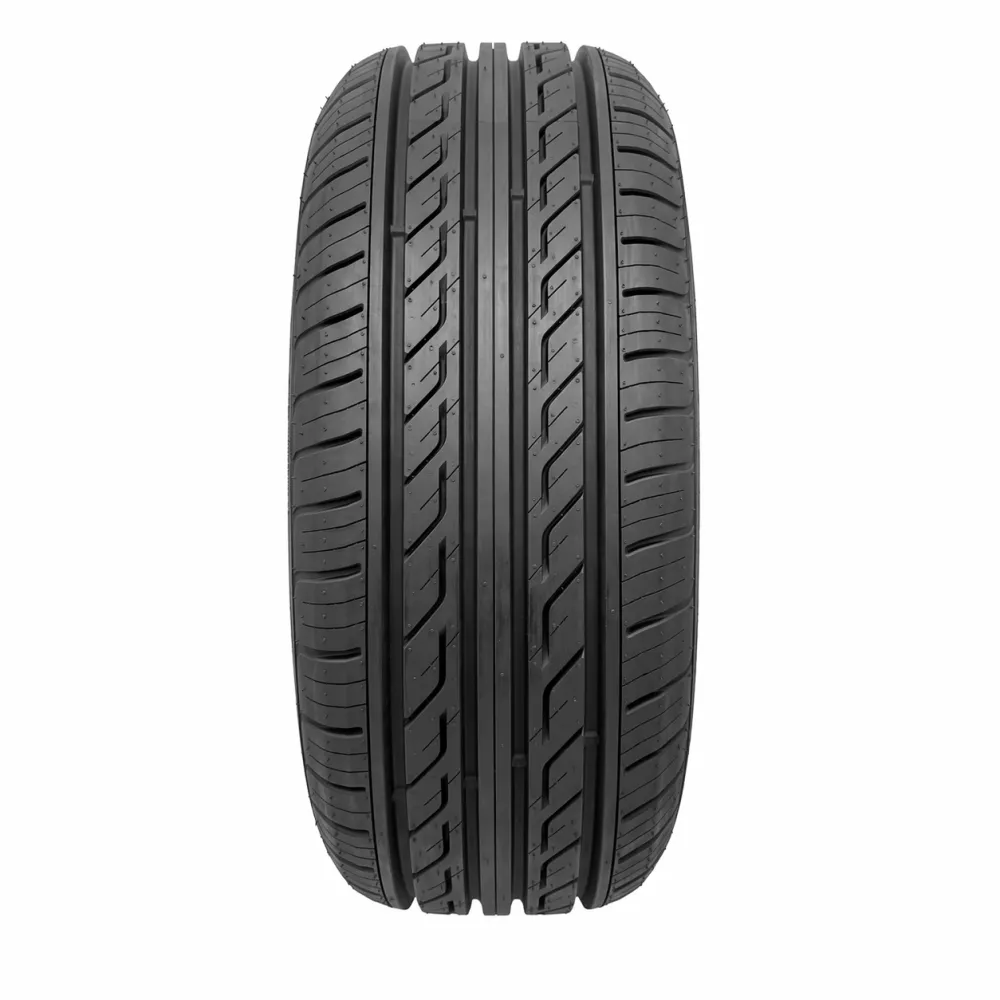 Autogreen SPORT CHASER SC2 KL A 205/55 R16 91W - zdjęcie dodatkowe nr 2