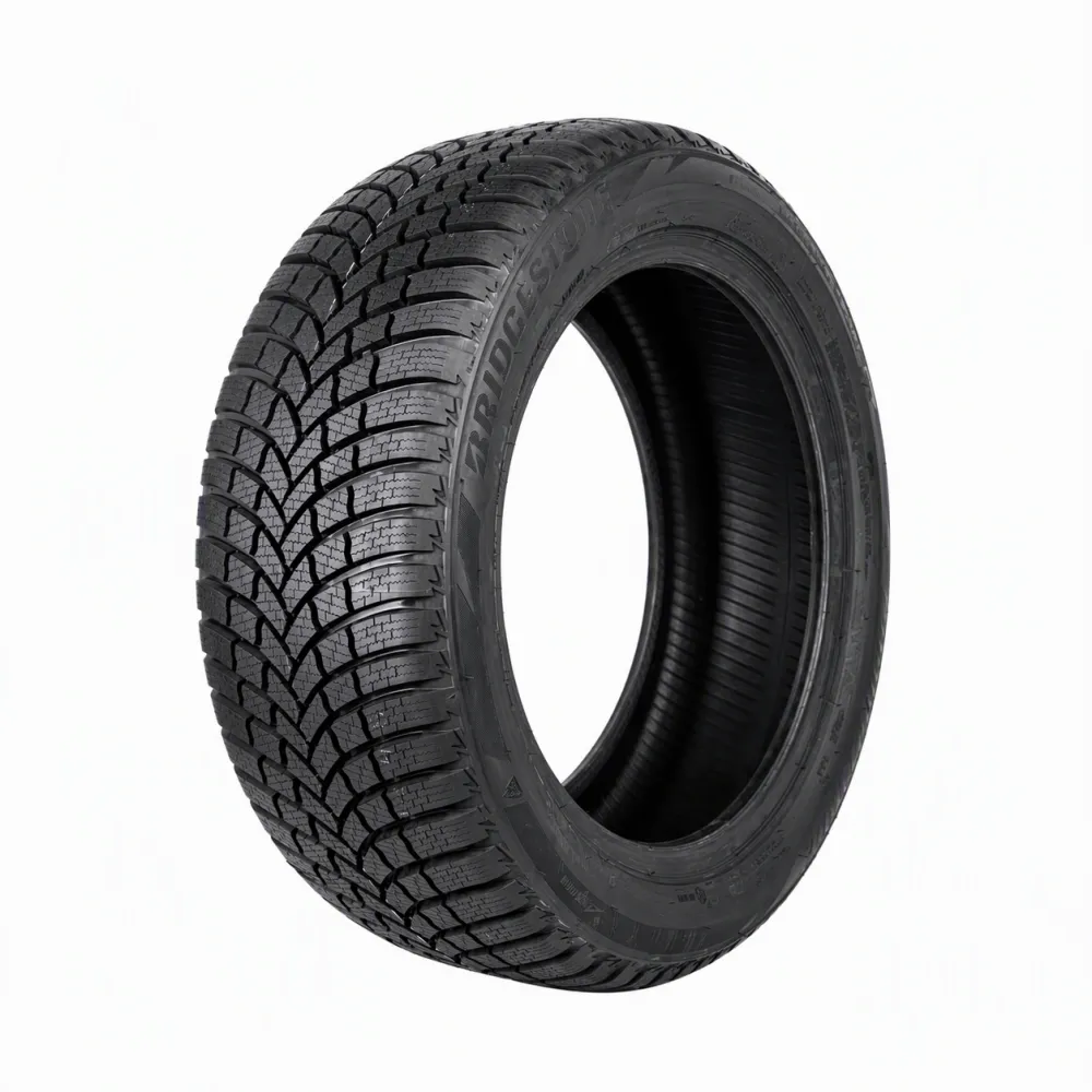 Bridgestone Blizzak LM001 EVO - zdjęcie dodatkowe nr 3