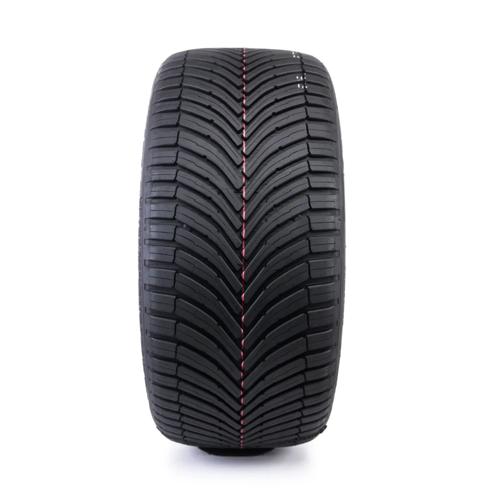 Bridgestone Turanza All Season 6 DriveGuard 225/50 R17 98V - zdjęcie dodatkowe nr 2