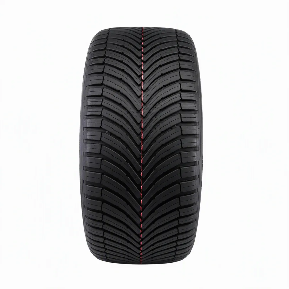 Bridgestone Turanza All Season 6 DriveGuard 255/35 R19 96Y - zdjęcie dodatkowe nr 2