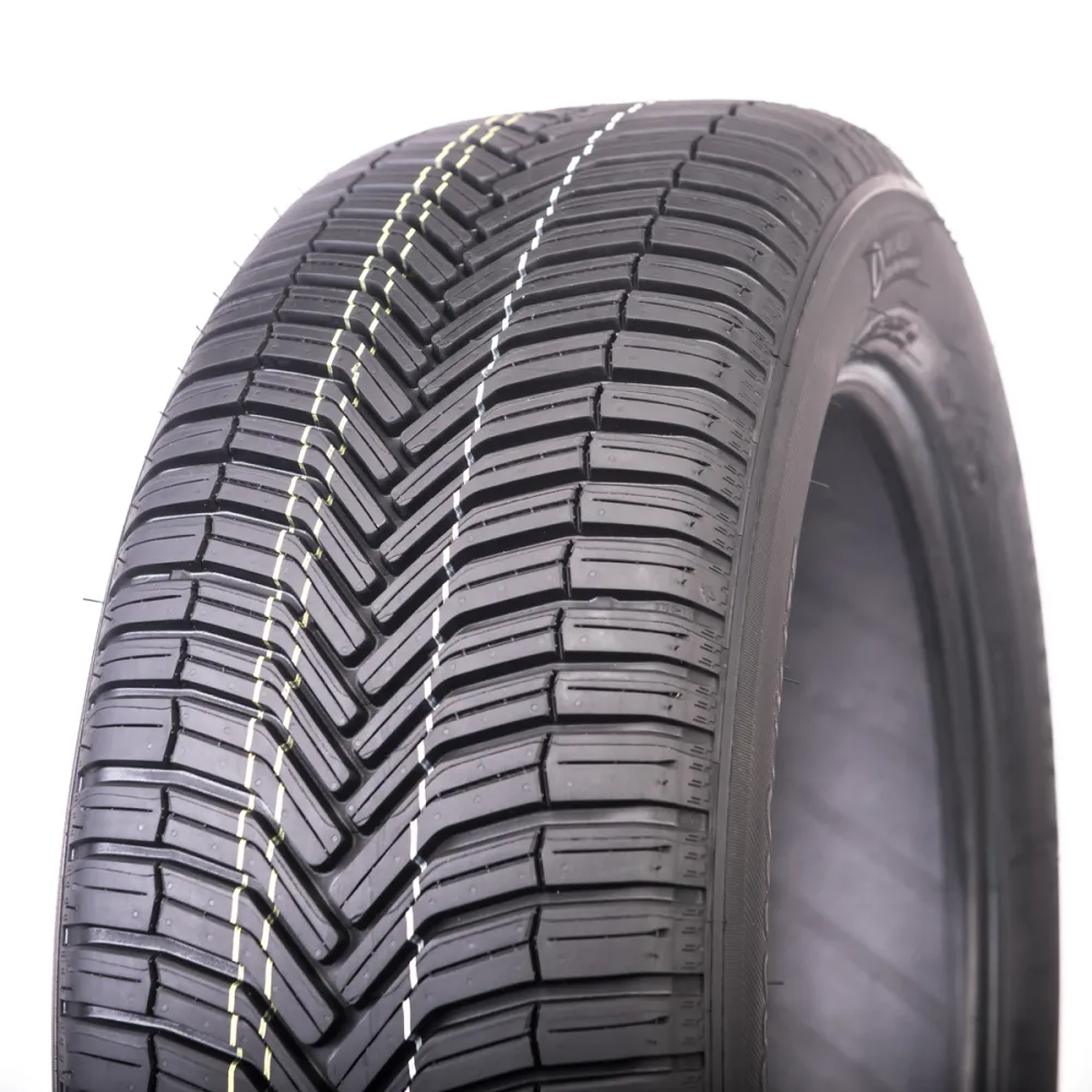 Michelin CrossClimate 225/55 R18 102V - zdjęcie główne