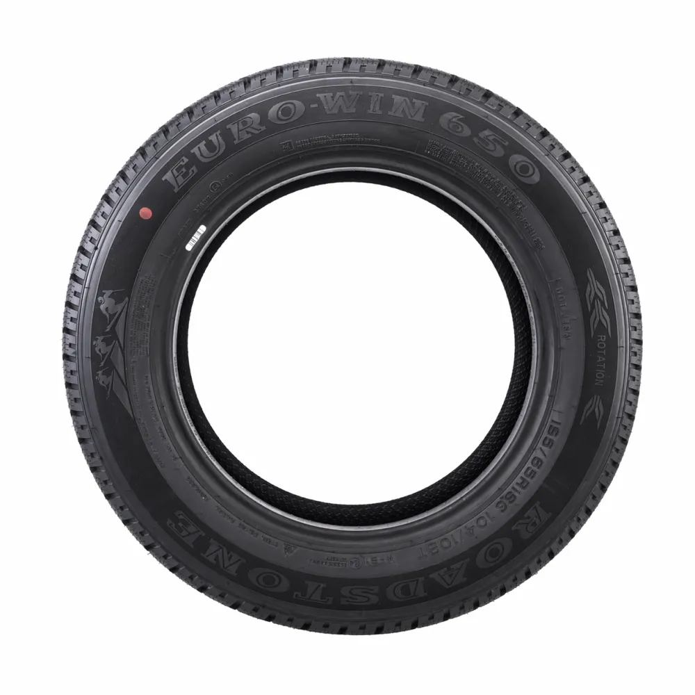 Roadstone EURO-WIN - zdjęcie dodatkowe nr 4