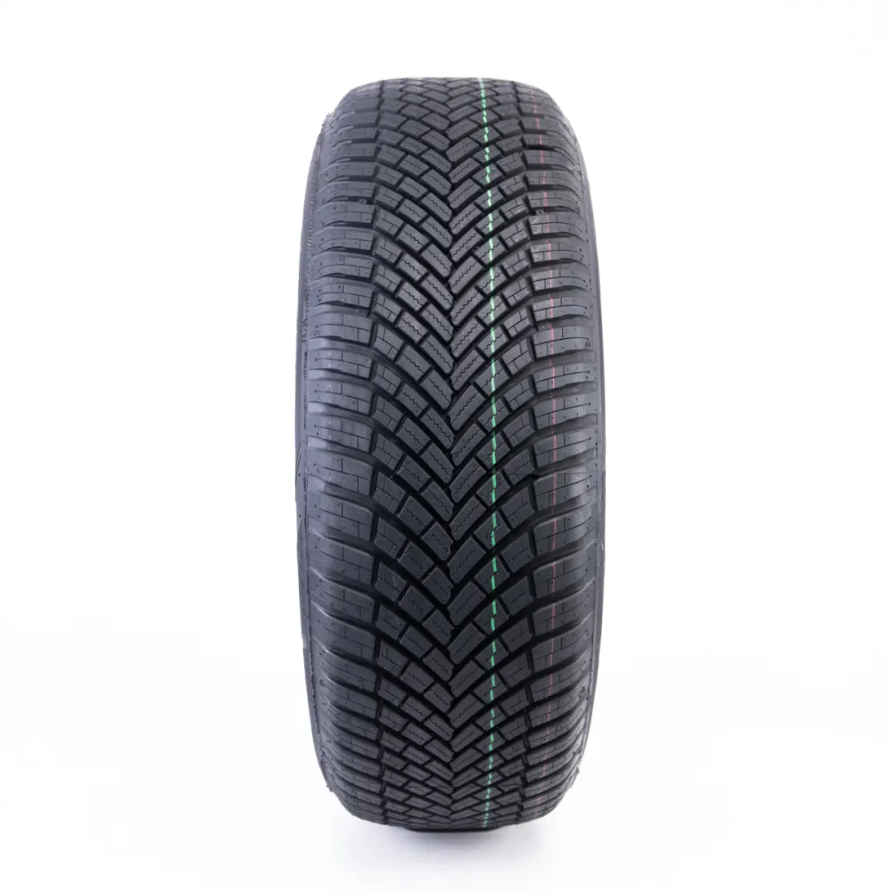 Ceat 4SeasonDriveSUV 235/50 R18 101W - zdjęcie dodatkowe nr 2