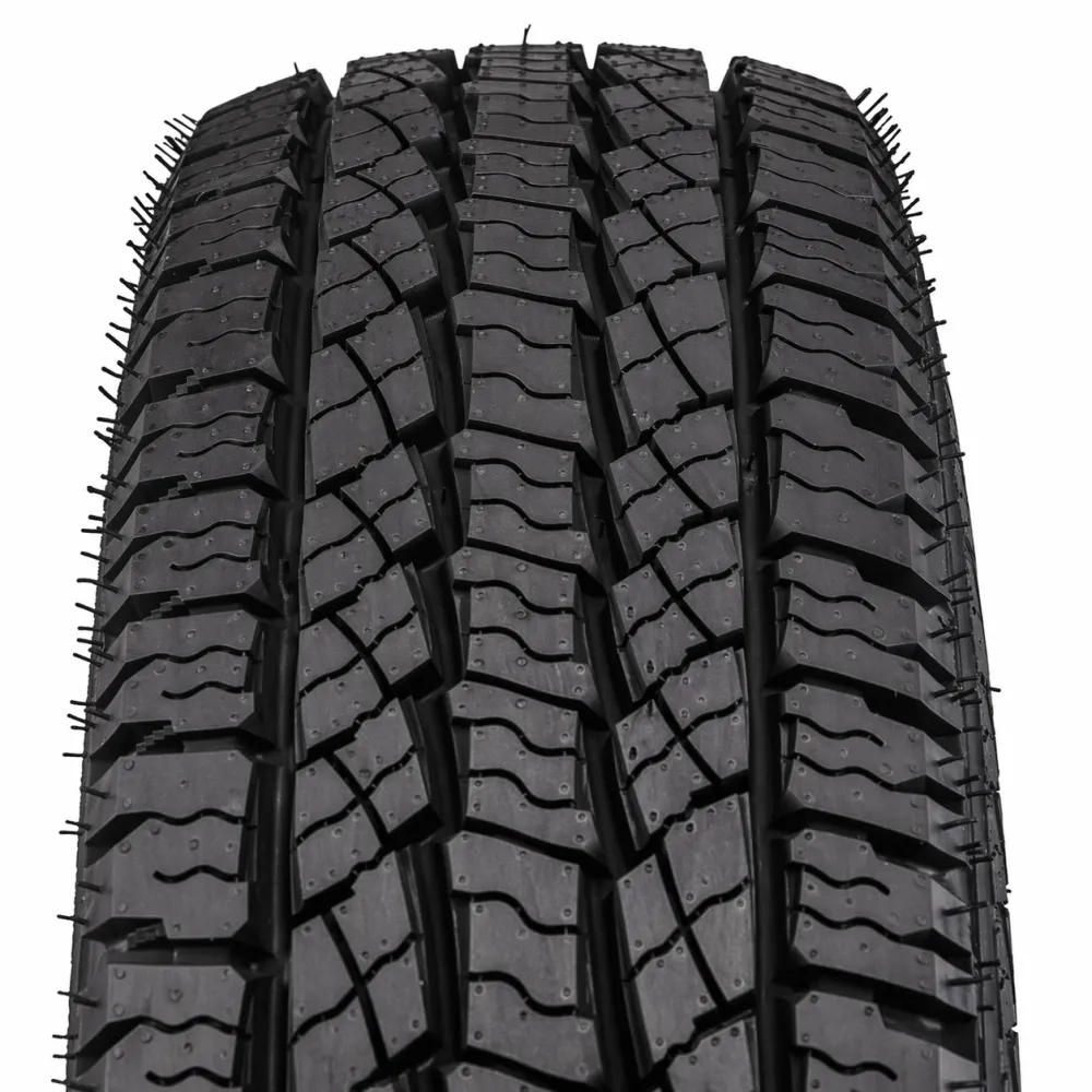 Nexen Roadian A/T 265/70 R15 112T - zdjęcie dodatkowe nr 1
