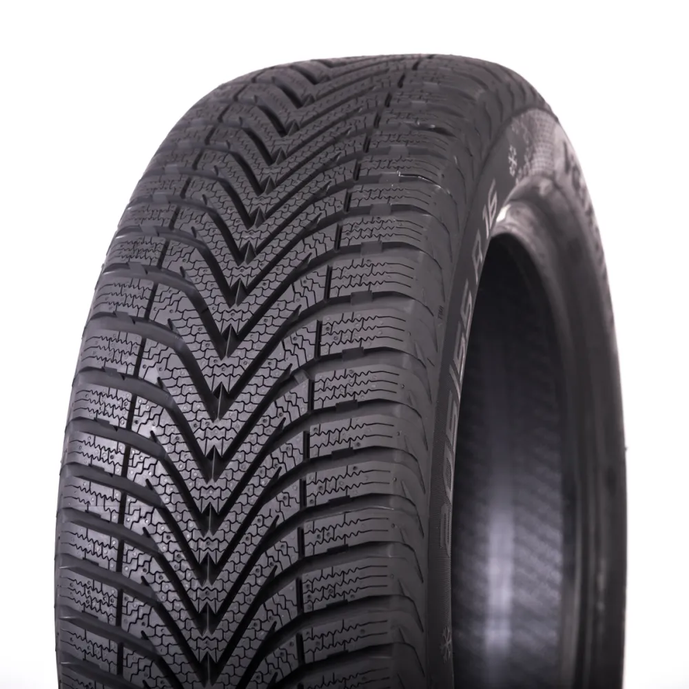 Vredestein Snowtrac 5 175/65 R14 86T - zdjęcie główne