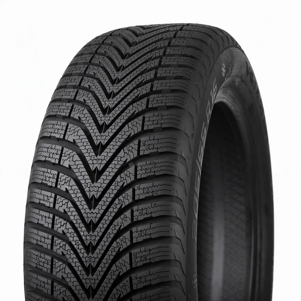 Vredestein Snowtrac 5 195/55 R15 85H - zdjęcie główne