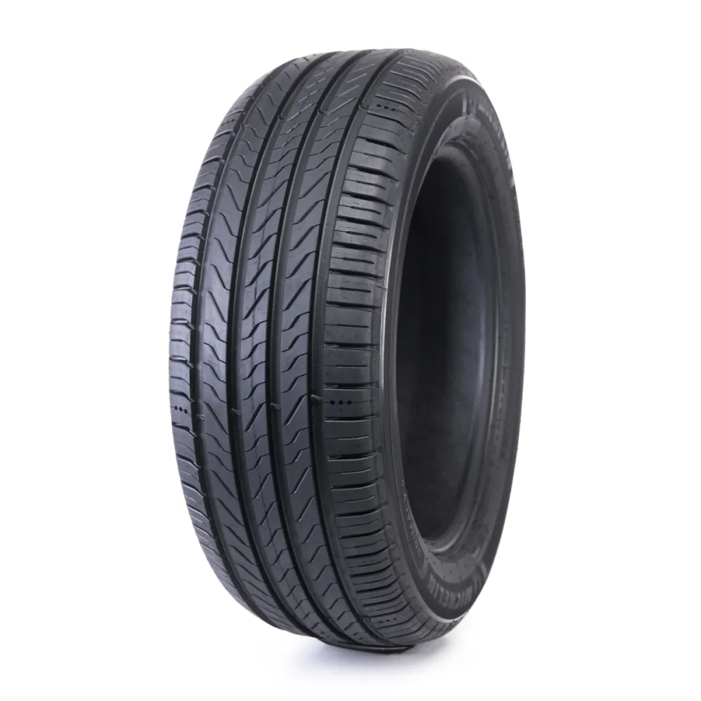 Michelin Primacy 5 195/55 R16 87H - zdjęcie dodatkowe nr 3