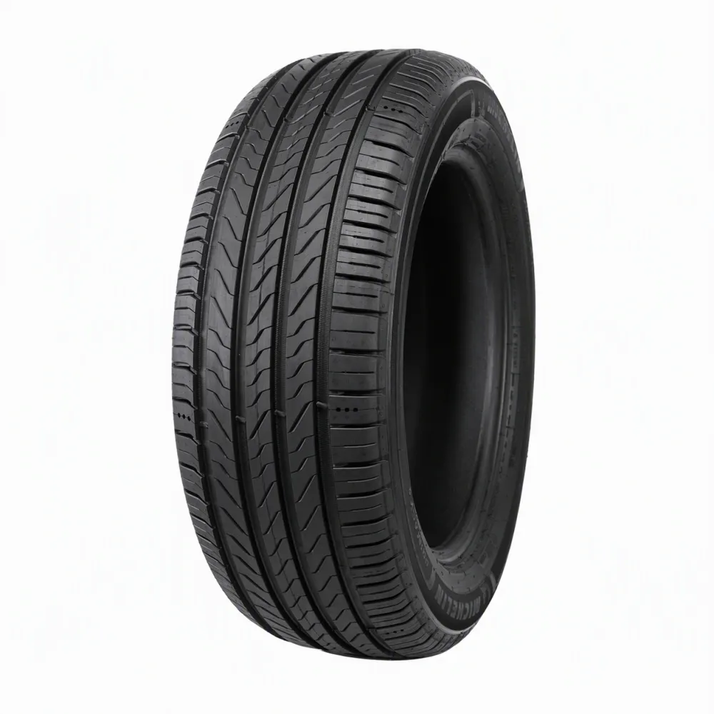 Michelin Primacy 5 215/55 R17 94V - zdjęcie dodatkowe nr 3