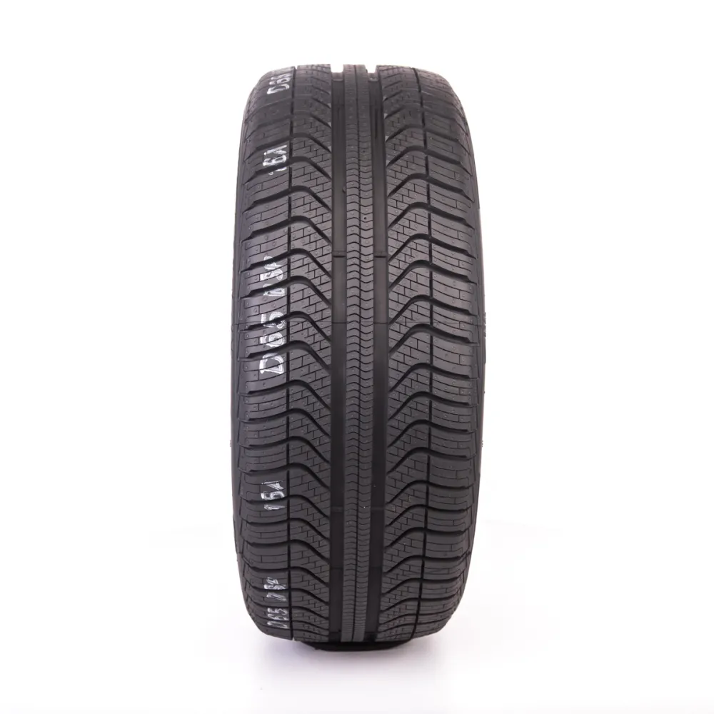 Pirelli Cinturato All Season Plus 225/45 R17 94W - zdjęcie dodatkowe nr 2