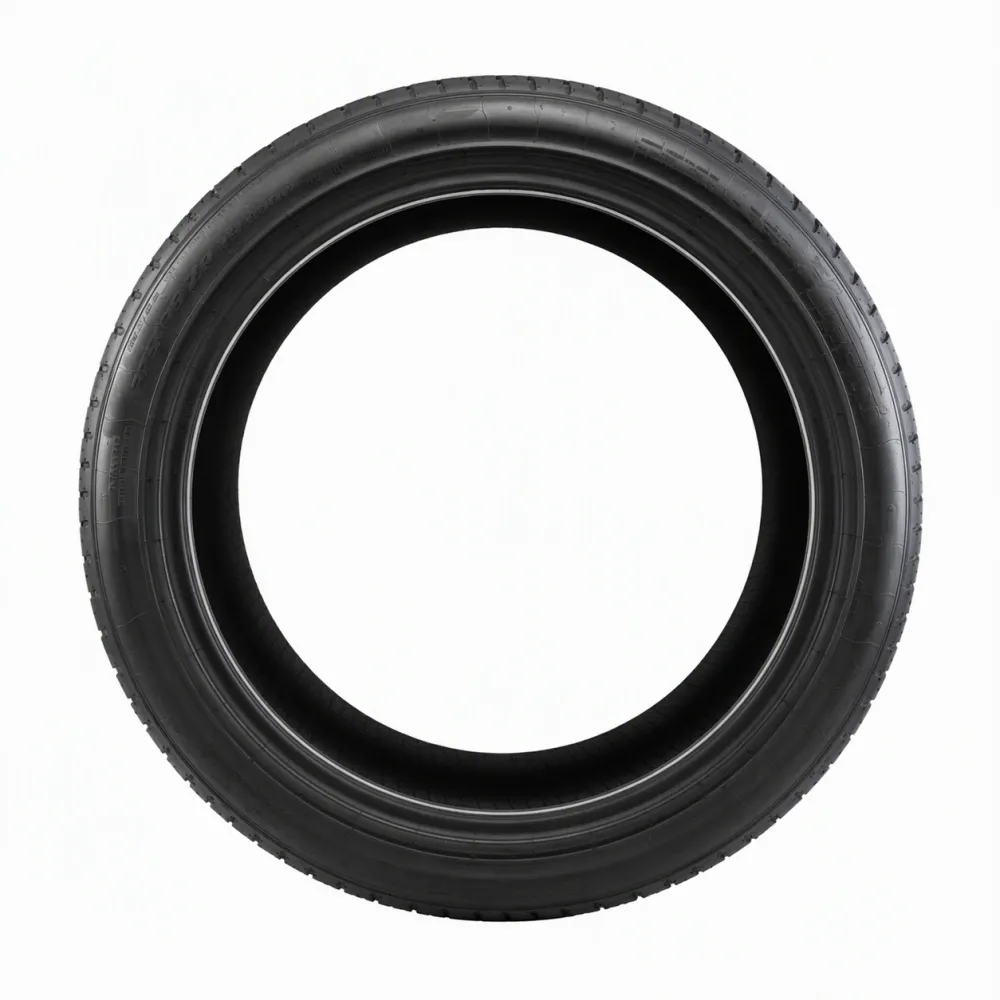 Pirelli P Zero Corsa PZC4 295/35 R21 103Y - zdjęcie dodatkowe nr 4