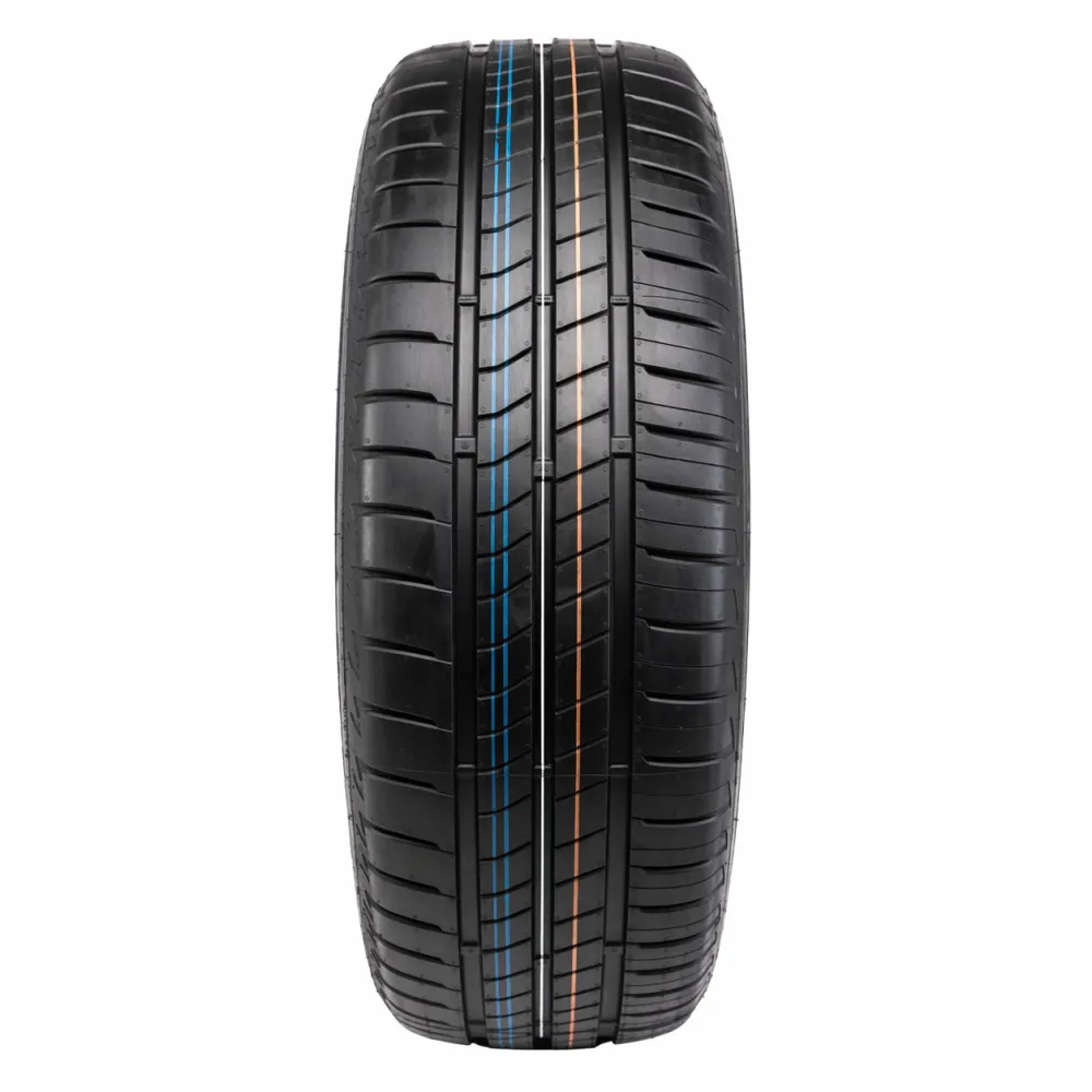Bridgestone Turanza Eco 235/45 R20 100T - zdjęcie dodatkowe nr 2