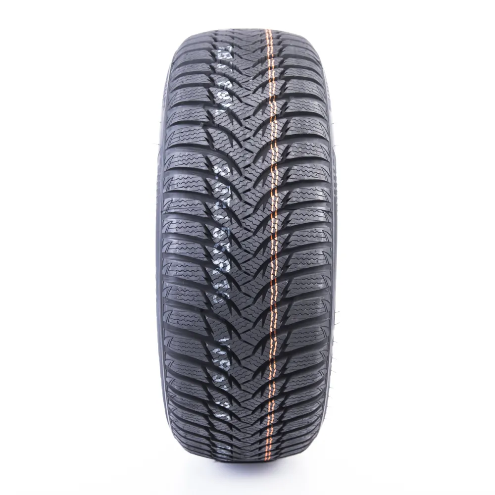 Kumho Wintercraft WP51 175/70 R14 84T - zdjęcie dodatkowe nr 2