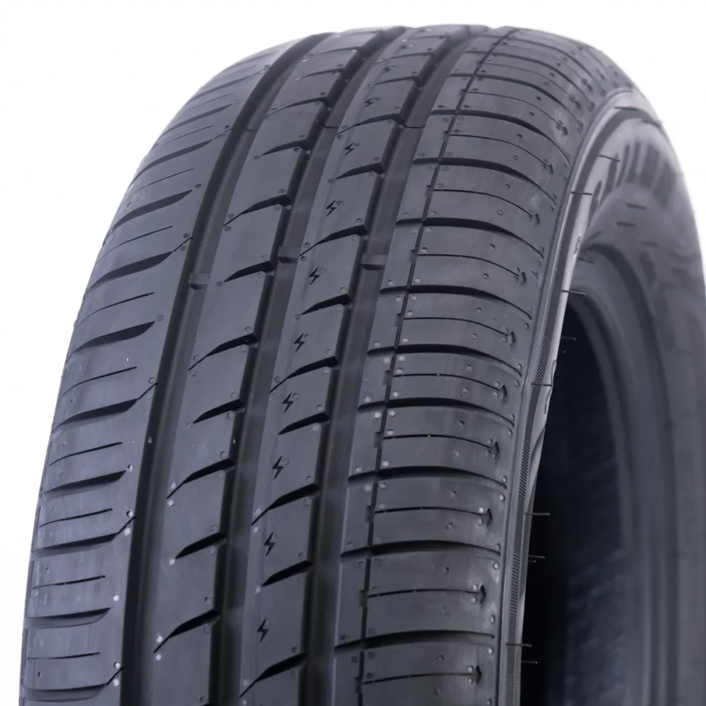 Sailun ATREZZO ECO 185/70 R14 88H - zdjęcie główne