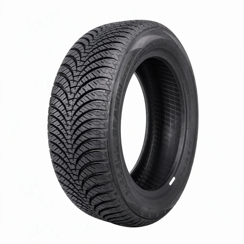 Falken EuroAll Season AS210 195/55 R16 87V - zdjęcie dodatkowe nr 3
