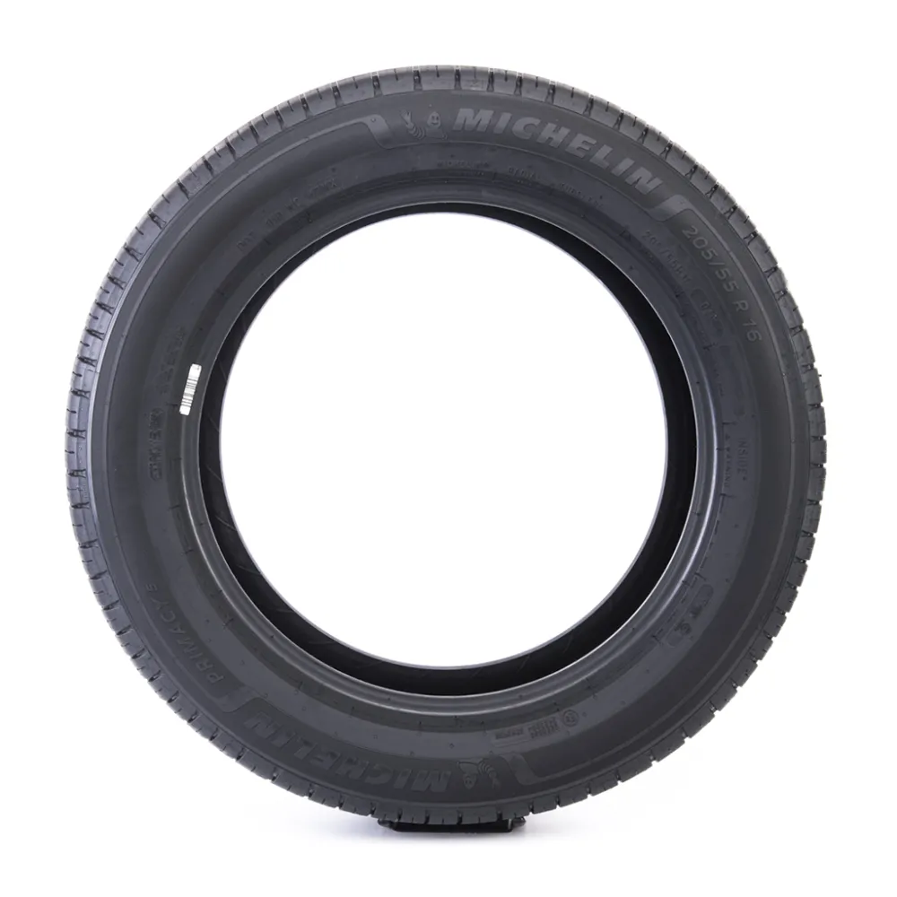 Michelin Primacy 5 195/55 R16 87H - zdjęcie dodatkowe nr 4