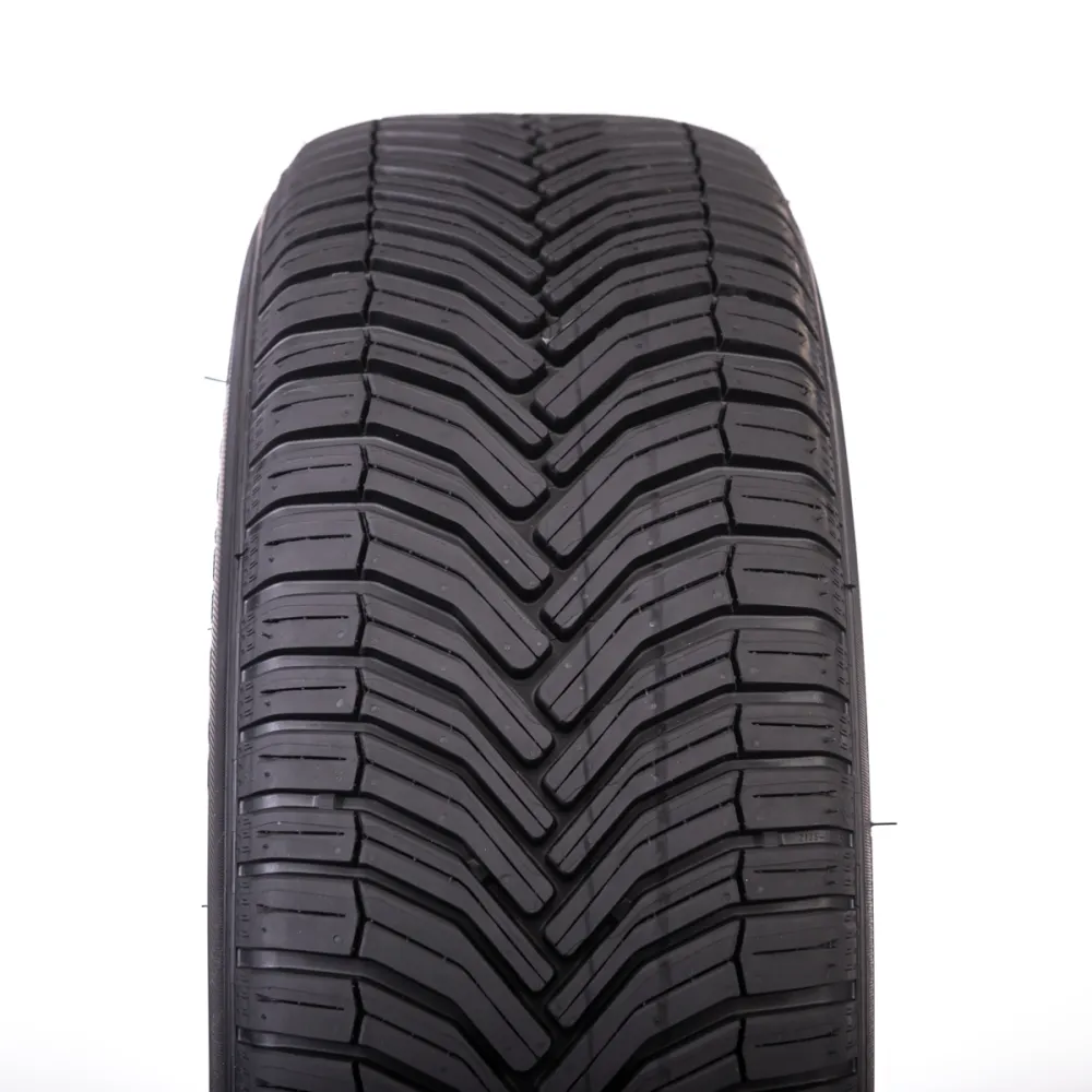 Michelin CrossClimate+ 185/55 R15 86H - zdjęcie dodatkowe nr 1