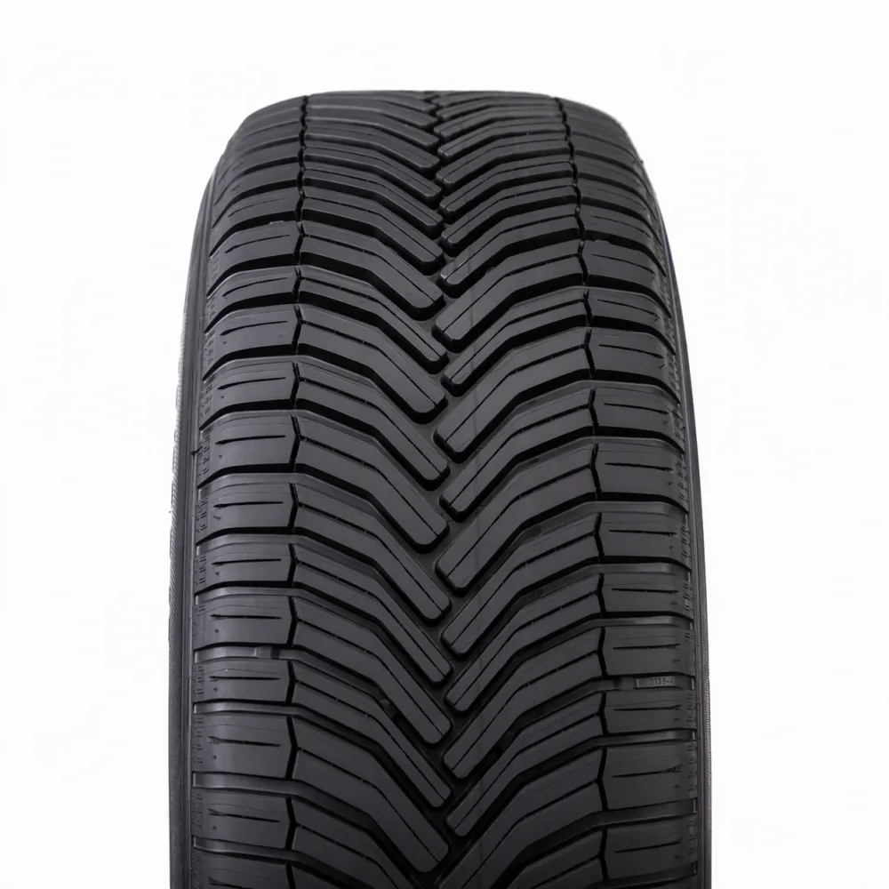 Michelin CrossClimate+ 195/55 R16 91H - zdjęcie dodatkowe nr 1