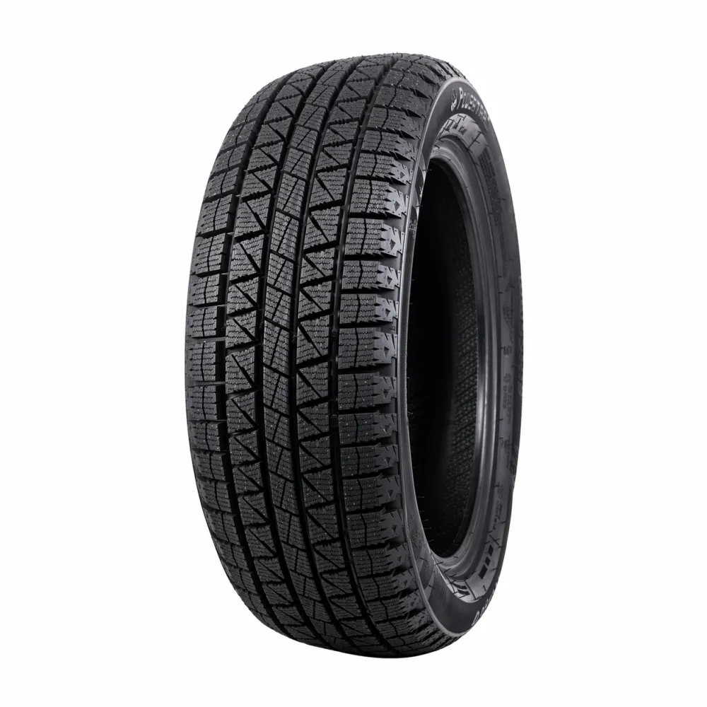 PowerTrac ICE XPRO 225/70 R16 107S - zdjęcie dodatkowe nr 3