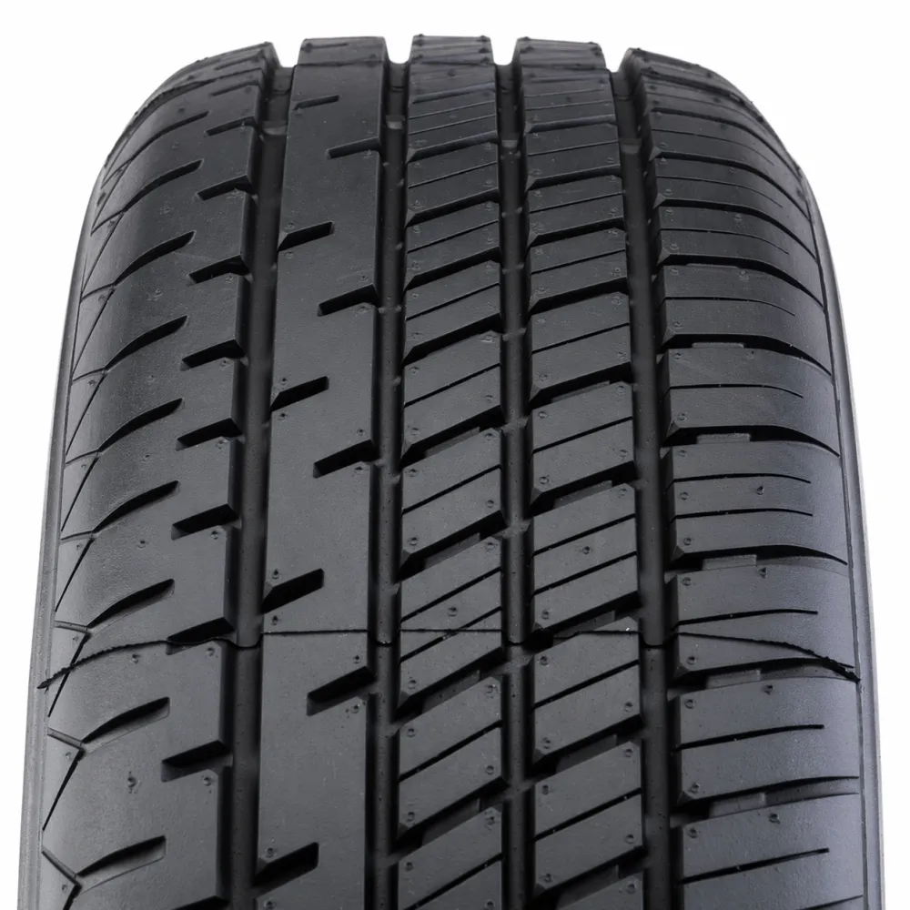 Hankook Radial RA14 205/60 R16 100/98T - zdjęcie dodatkowe nr 1