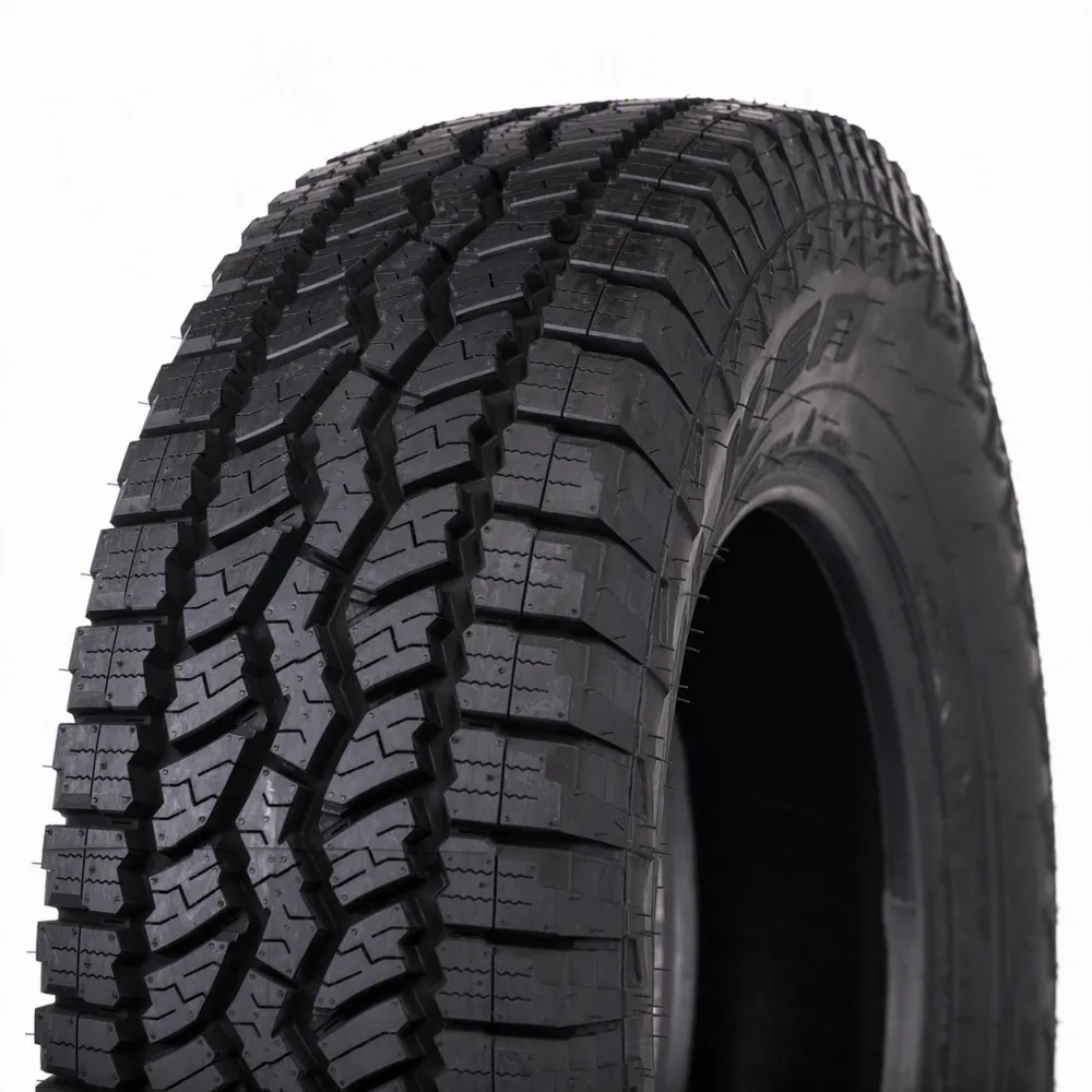 Falken Wildpeak A/T AT3WA 235/60 R18 107H - zdjęcie główne