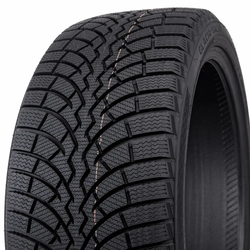 Austone Glacia Snow 275/45 R20 110W - zdjęcie główne