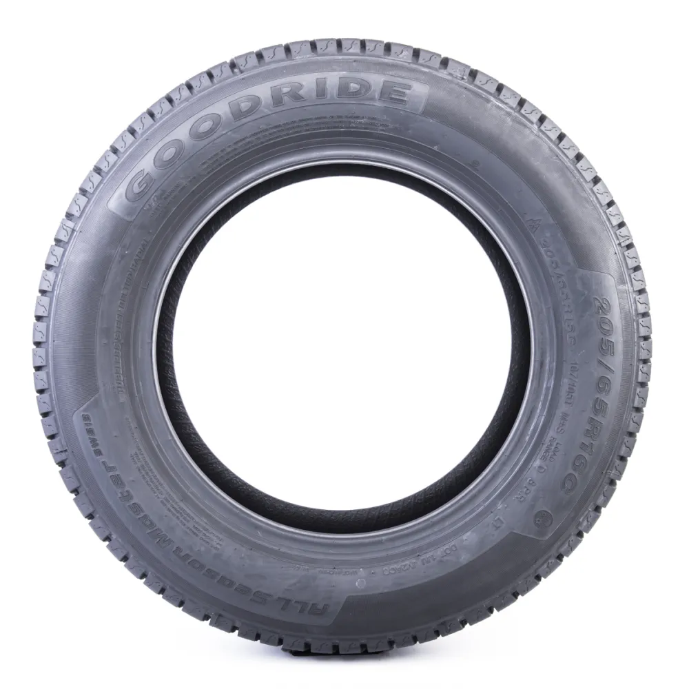 Westlake All Season Master SW613 205/70 R15 106/104R - zdjęcie dodatkowe nr 4