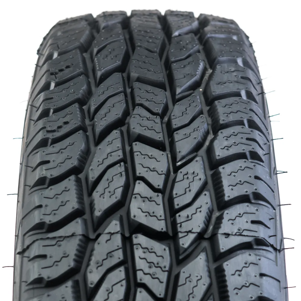 Cooper Discoverer A/T 3 Sport 2 255/70 R16 111T - zdjęcie dodatkowe nr 1