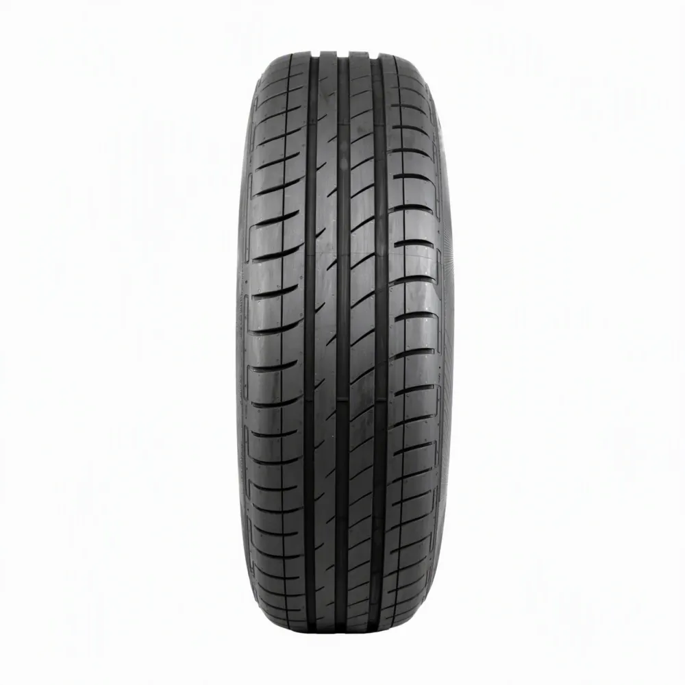Vredestein T-Trac 2 165/80 R15 87T - zdjęcie dodatkowe nr 2