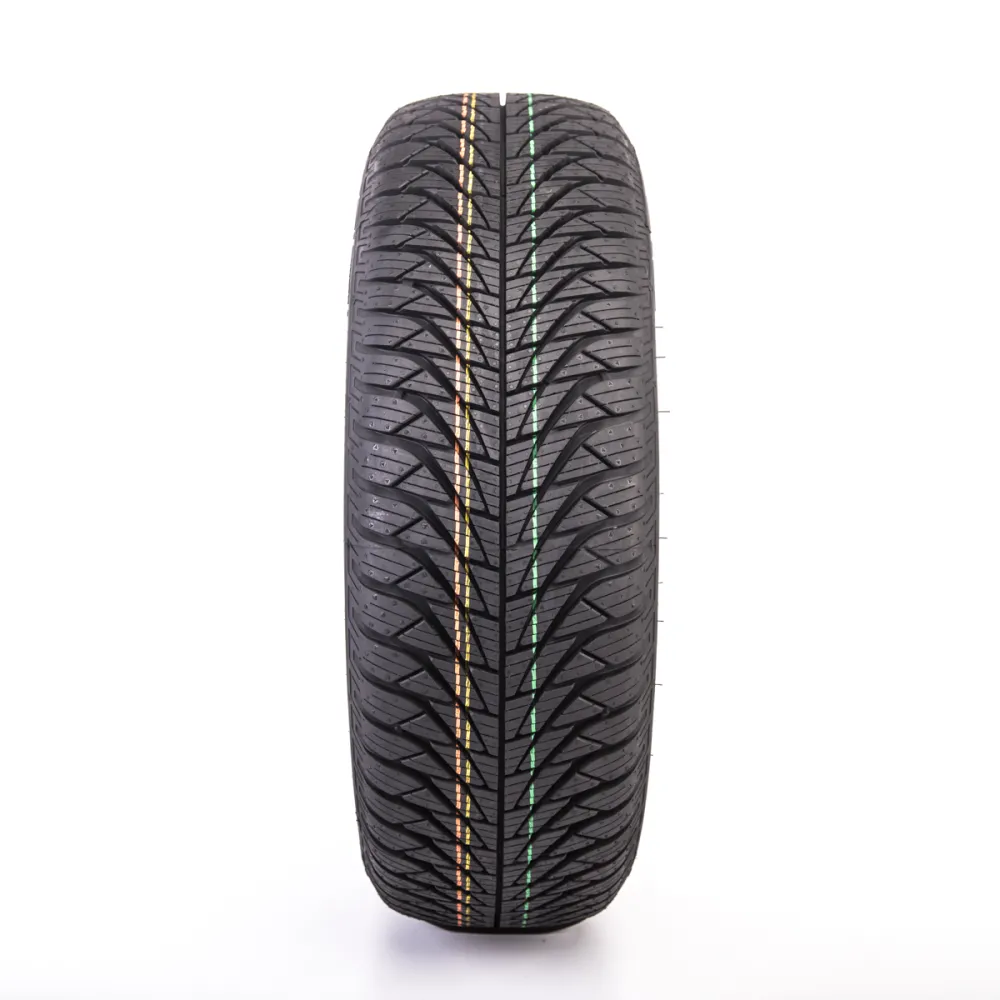 Fulda MultiControl 175/70 R14 84T - zdjęcie dodatkowe nr 2
