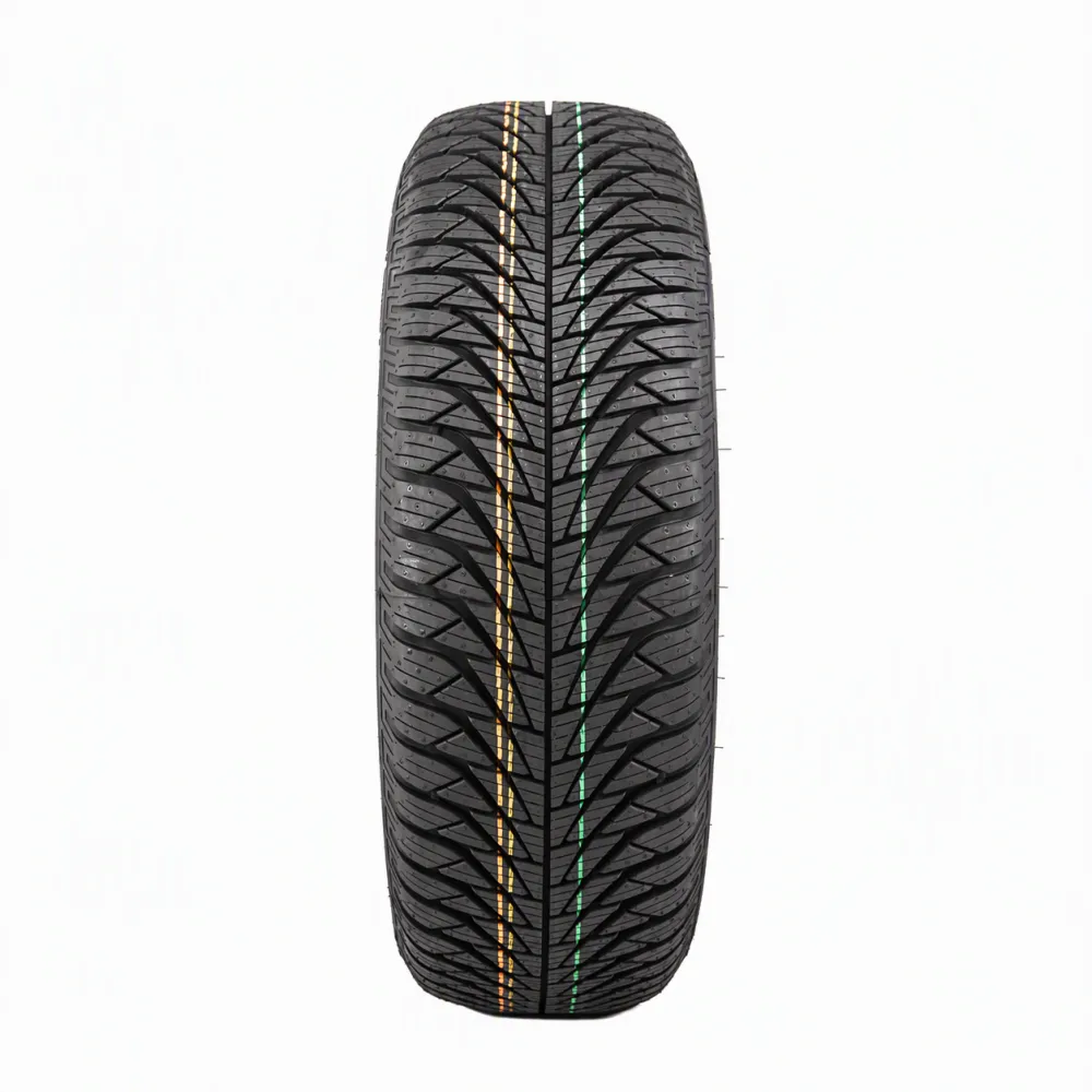 Fulda MultiControl 215/55 R16 97V - zdjęcie dodatkowe nr 2
