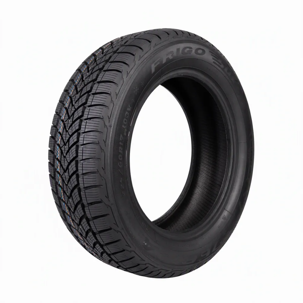 Dębica Frigo SUV 2 225/65 R17 106H - zdjęcie dodatkowe nr 3