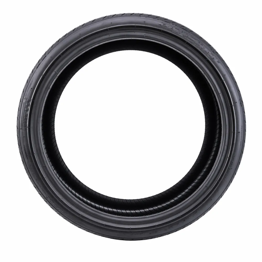 Pirelli P-Zero PZ3 255/30 R21 93Y - zdjęcie dodatkowe nr 4