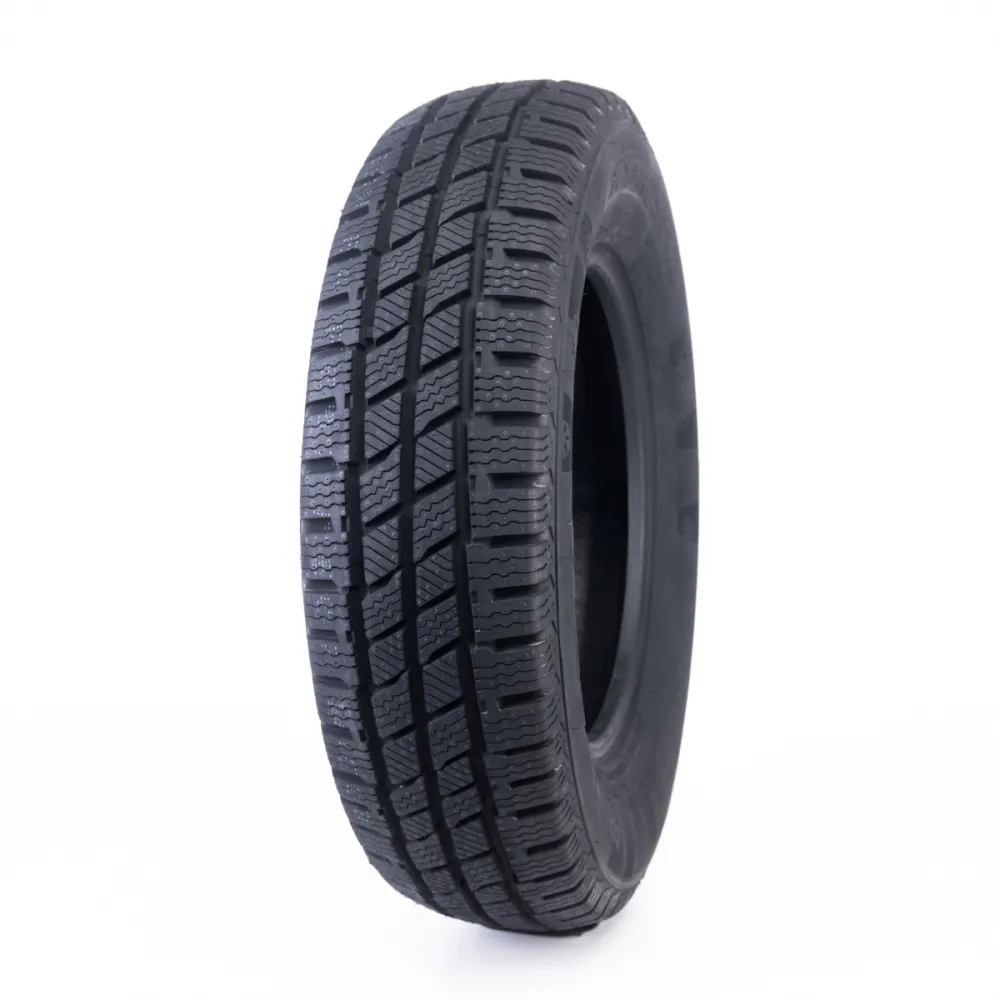 Roadx Rxfrost WC01 - zdjęcie dodatkowe nr 3