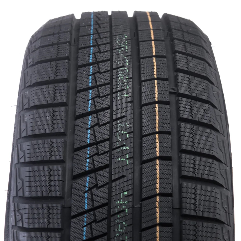 Rotalla SETULA W RACE S360 235/50 R19 103T - zdjęcie dodatkowe nr 1