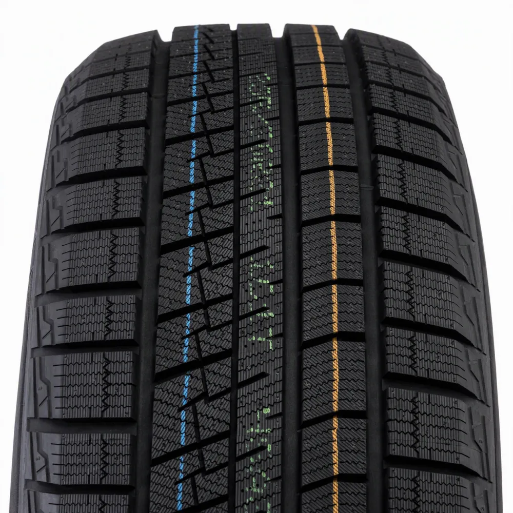 Rotalla SETULA W RACE S360 245/50 R20 105T - zdjęcie dodatkowe nr 1