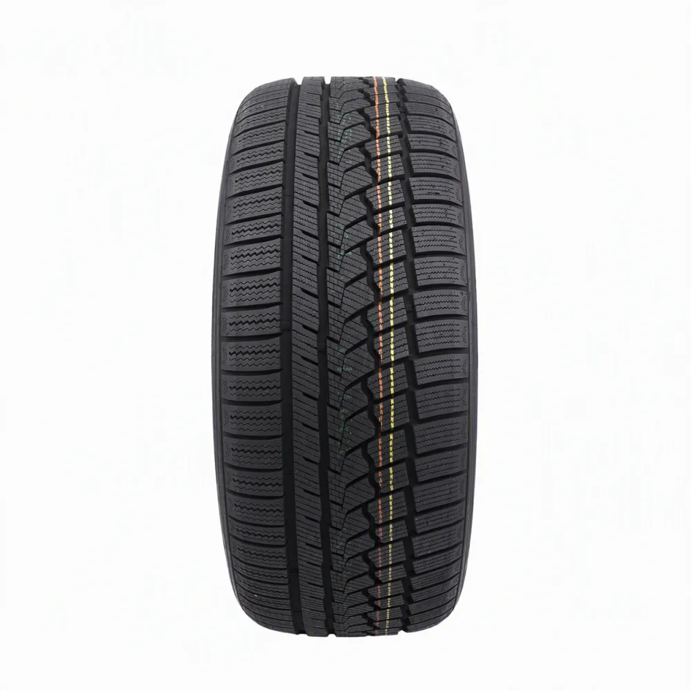 Zeetex WH1000 225/55 R16 99V - zdjęcie dodatkowe nr 2