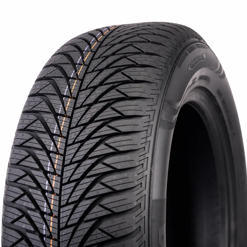 Fulda MultiControl SUV 215/60 R17 100V - zdjęcie główne