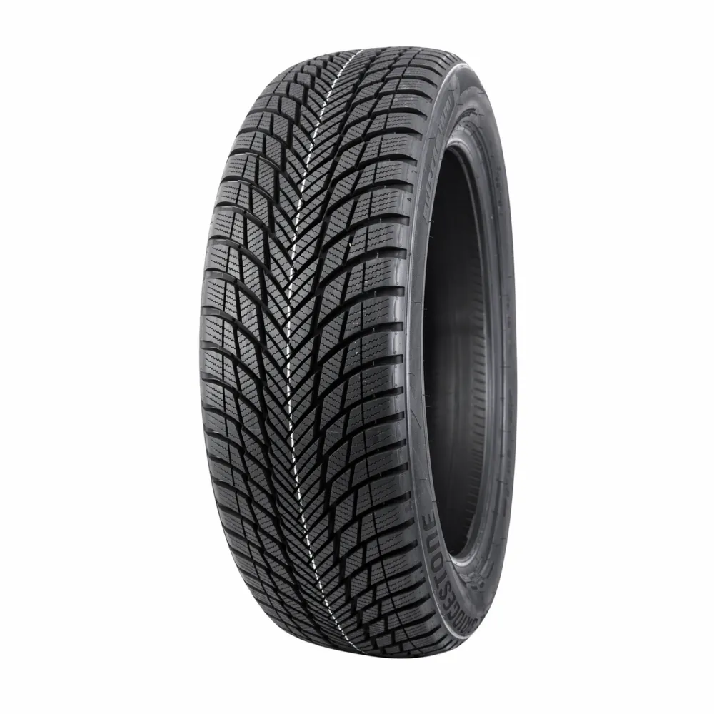 Bridgestone Blizzak LM001 - zdjęcie dodatkowe nr 3