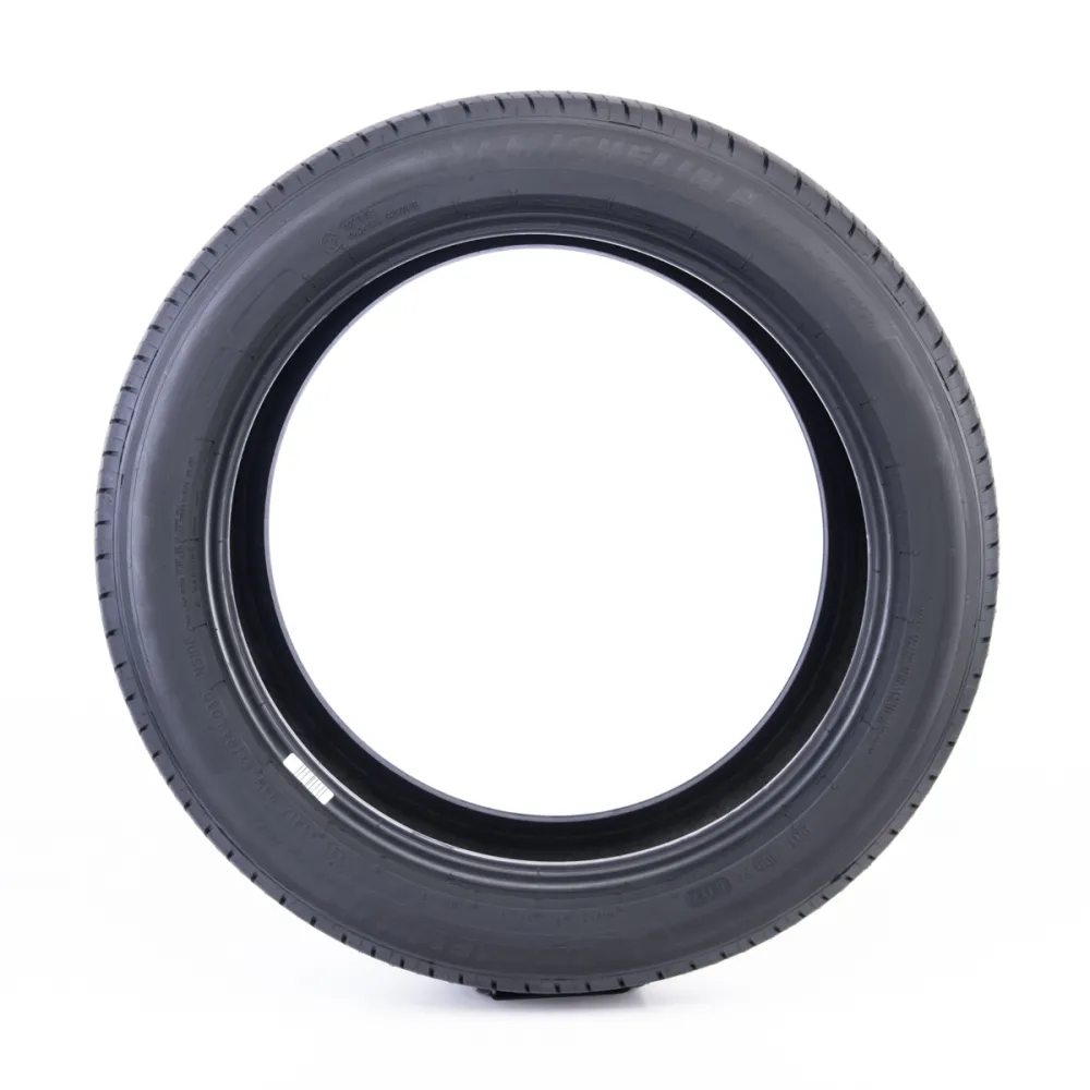 Michelin Primacy 5 Energy 215/45 R20 95T - zdjęcie dodatkowe nr 4