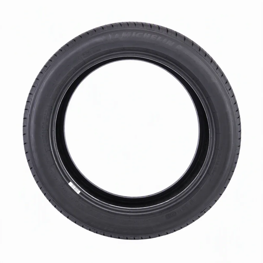 Michelin Primacy 5 Energy 265/45 R21 108H - zdjęcie dodatkowe nr 4