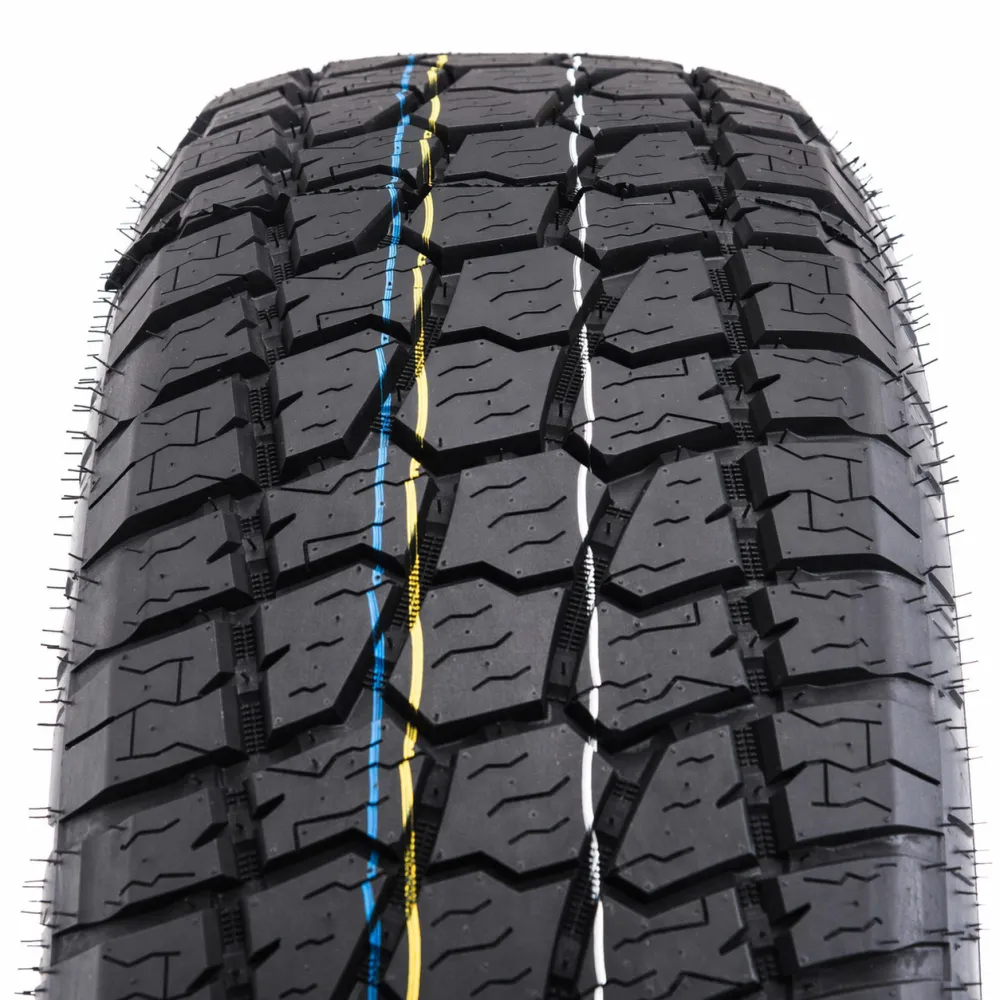 Radar RENEGADE A/T-5 285/65 R18 125/122S - zdjęcie dodatkowe nr 1