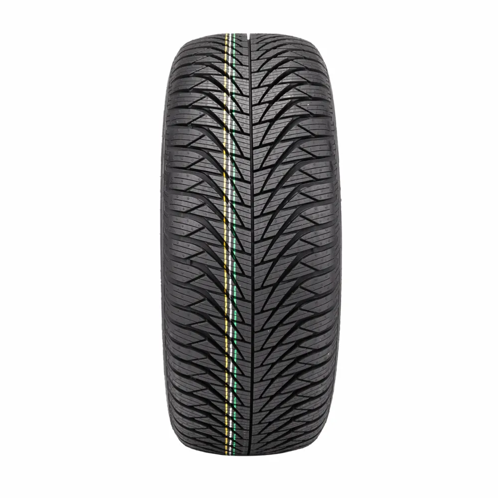 Fulda MultiControl 215/40 R17 87V - zdjęcie dodatkowe nr 2