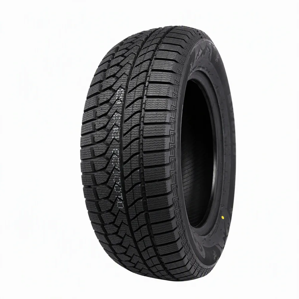 Goodride SW628 275/45 R19 108H - zdjęcie dodatkowe nr 3