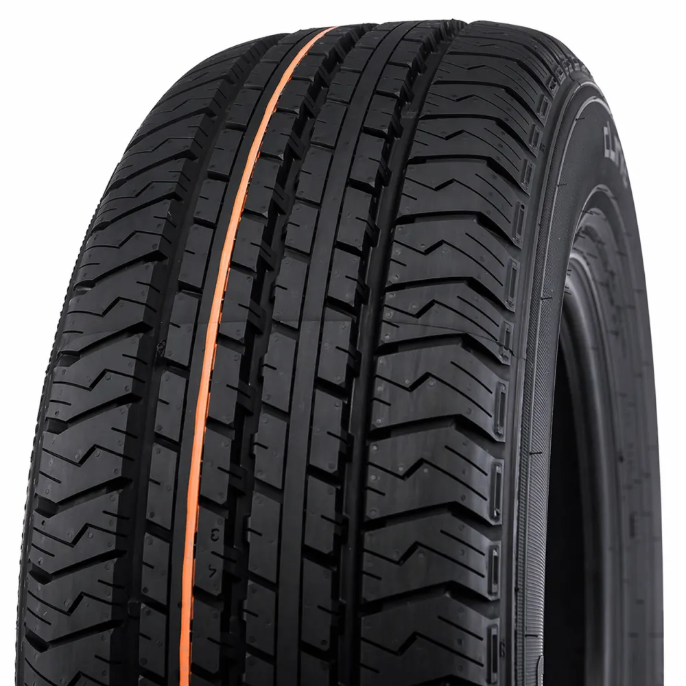 Nokian Tyres cLine Cargo 215/75 R16 116/114S - zdjęcie główne