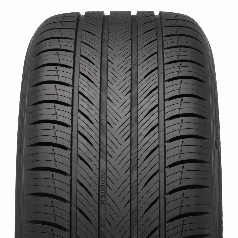 Vredestein Quatrac Pro 2 205/45 R17 88Y - zdjęcie dodatkowe nr 1