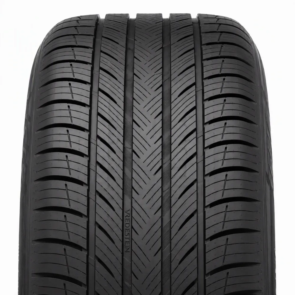 Vredestein Quatrac Pro 2 255/55 R20 110Y - zdjęcie dodatkowe nr 1