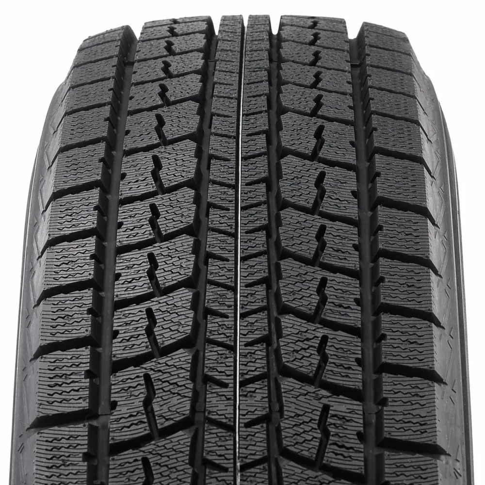 Falken Espia EPZ2 SUV 215/65 R17 99R - zdjęcie dodatkowe nr 1