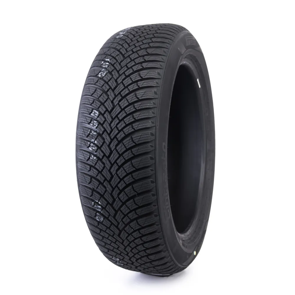 Pirelli Cinturato Winter 3 225/55 R18 102V - zdjęcie dodatkowe nr 3
