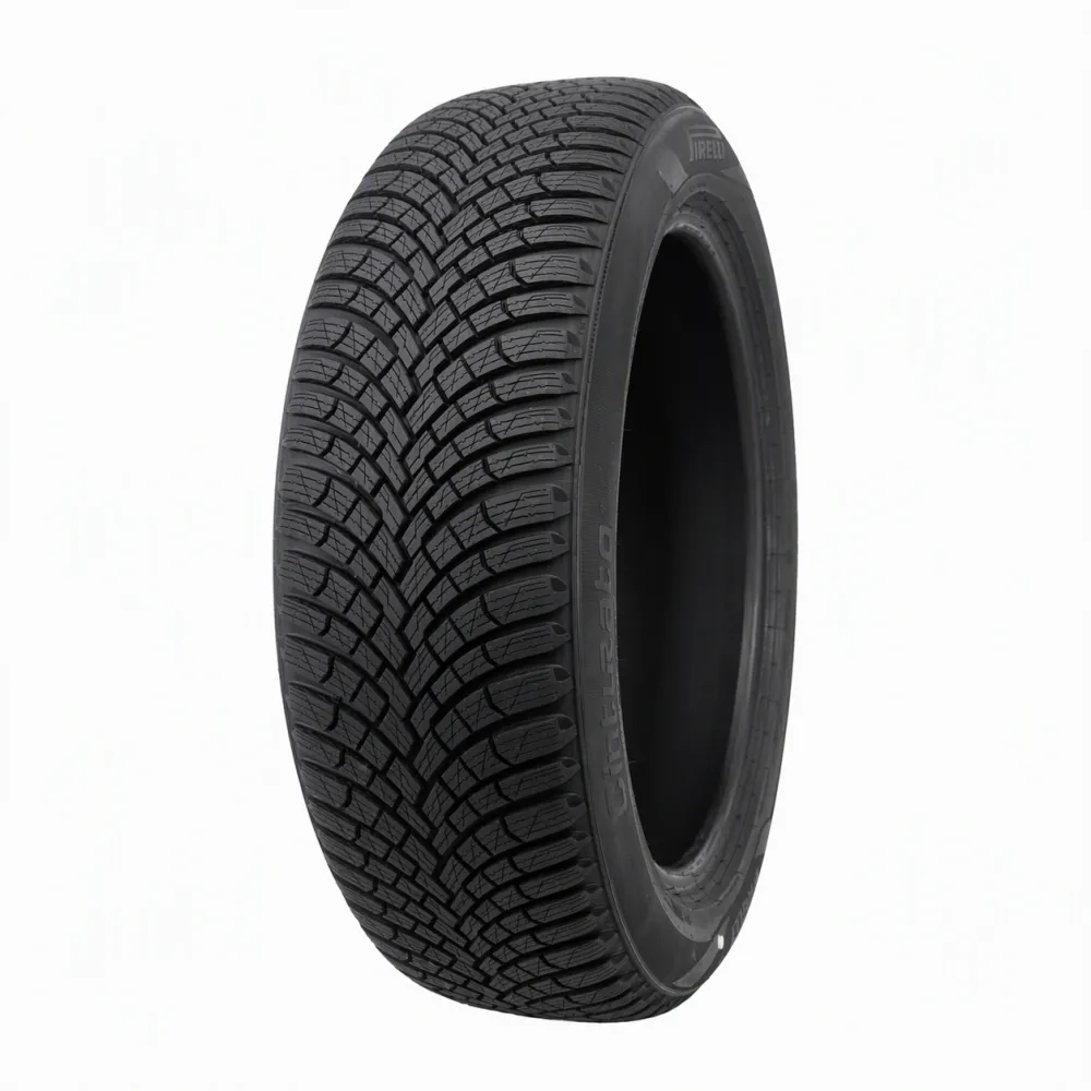 Pirelli Cinturato Winter 3 195/55 R18 93H - zdjęcie dodatkowe nr 3